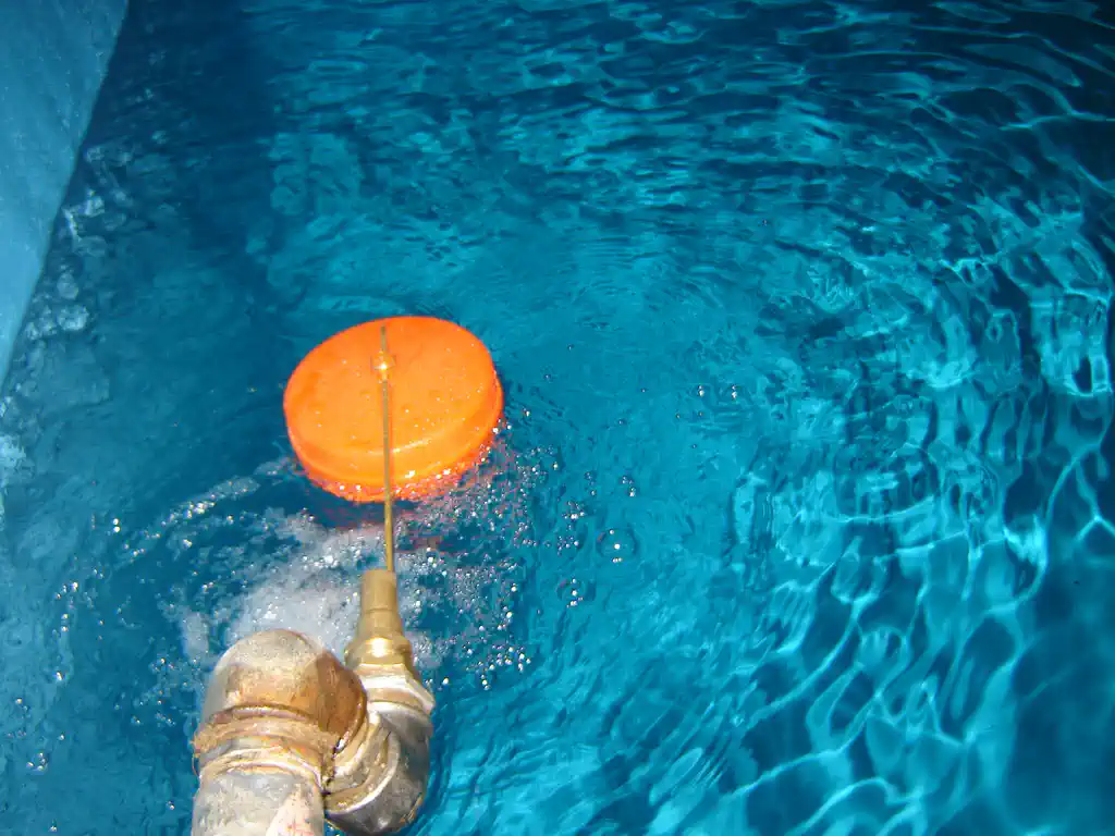 Çevsa İSKİ Su Deposu Temizliği Fiyatları 2025